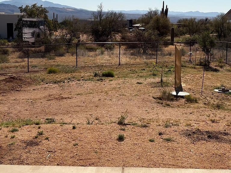 16035 E RANCHO LAREDO Drive photo 3