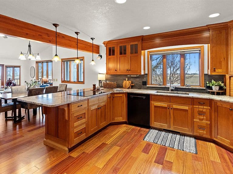 43 Pine Cone Ln photo 2