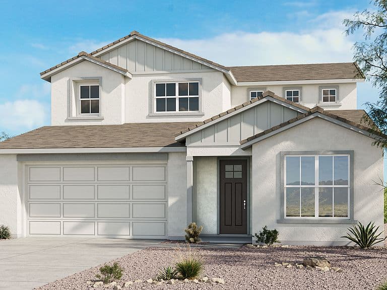 Victory Plan, Saddleback Encore Collection photo 3