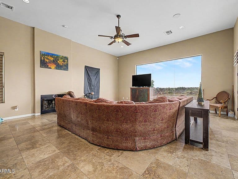 14105 E MONTERRA Way photo 4