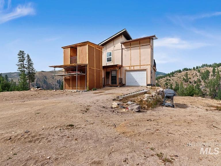 7 Scenic Rim Cir photo 1