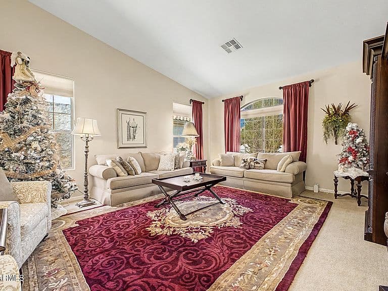 25102 S LAKEWAY Drive photo 4