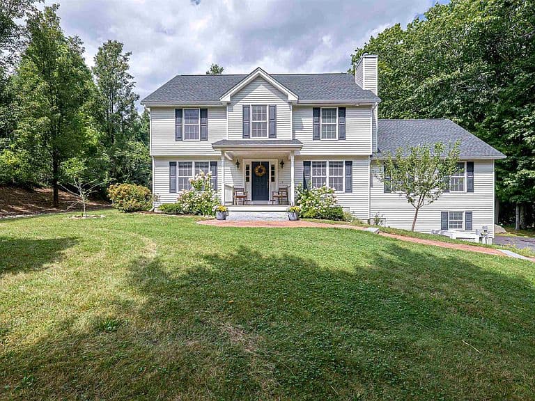 121 Birkdale Road photo 2