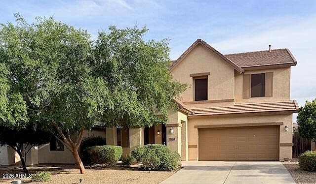 17939 W HATCHER Road photo 2