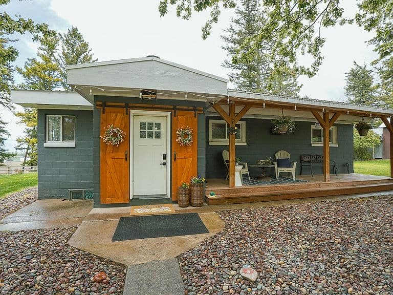 55 & 69 Autumn Glory Way photo 1