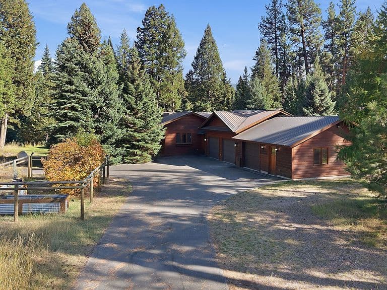 480 Morrell Creek Dr photo 1