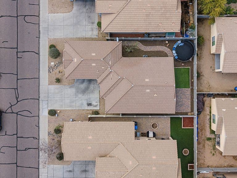 4928 W Harwell Rd photo 2