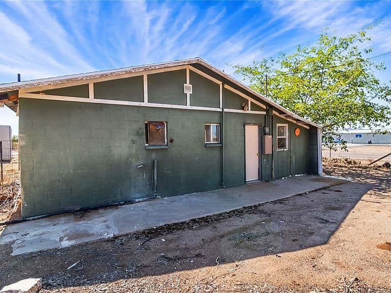 3404 N Verde Road photo 2