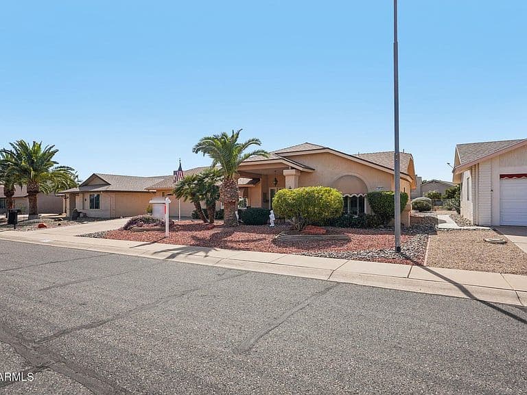 14215 W FRANCISCAN Drive photo 5