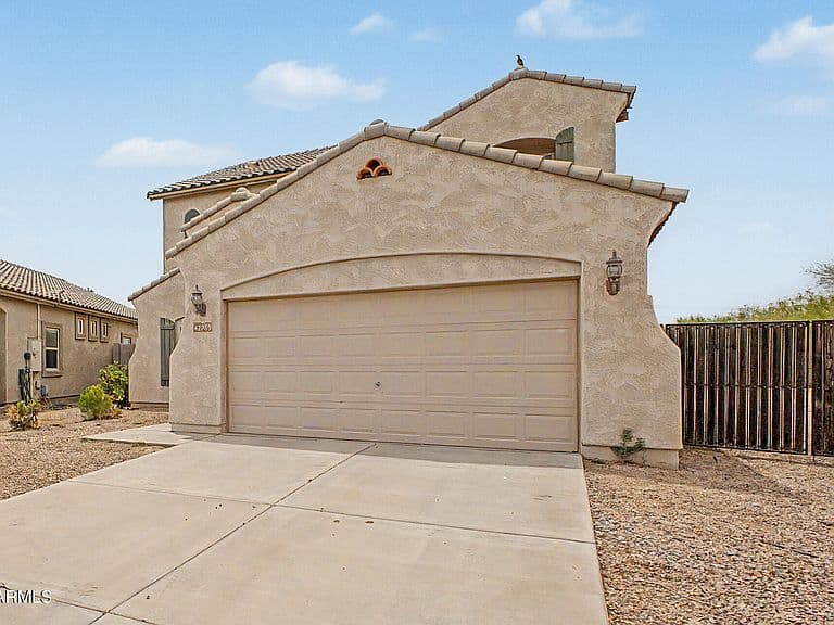 42989 W MARTIE LYNN Road photo 3