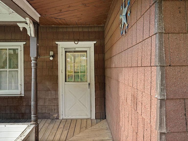 344 Cogswell Street photo 5