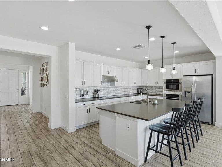 14195 W FAYE Way photo 4