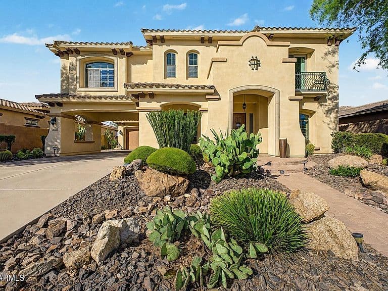 13336 W VIA CABALLO BLANCO -- photo 2