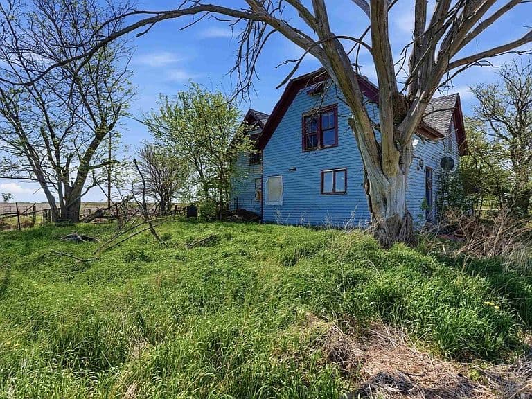 44654 261st St photo 4