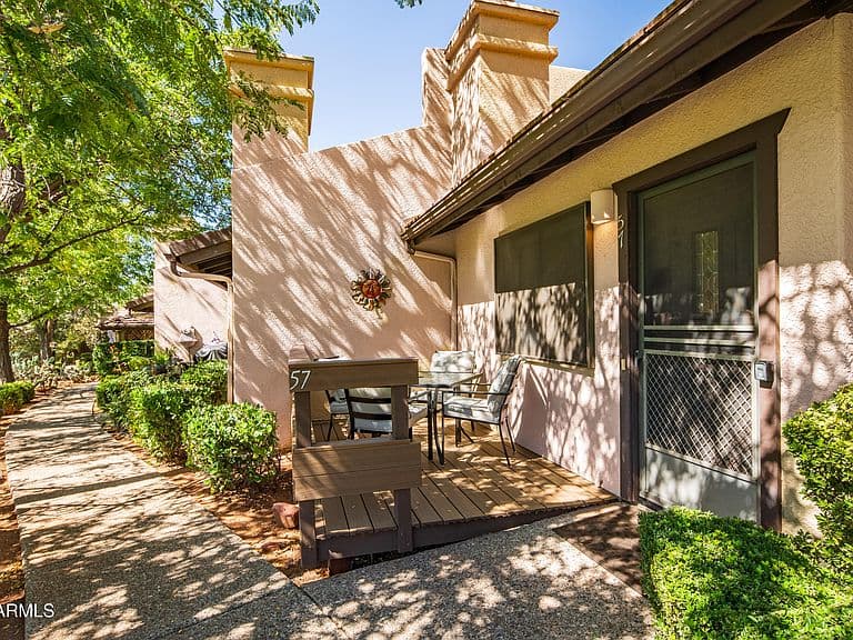 57 COPPER SPRINGS Drive photo 4