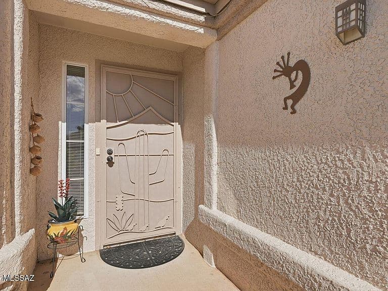 14120 N Cirrus Hill Dr photo 3