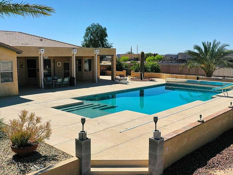 29952 W TAYLOR Street photo 5