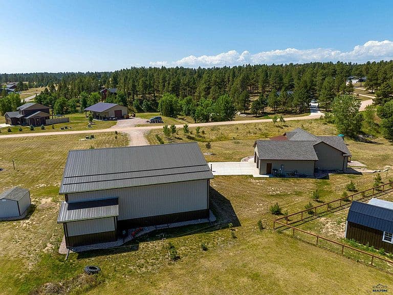 13558 Dark Timber Ct photo 5