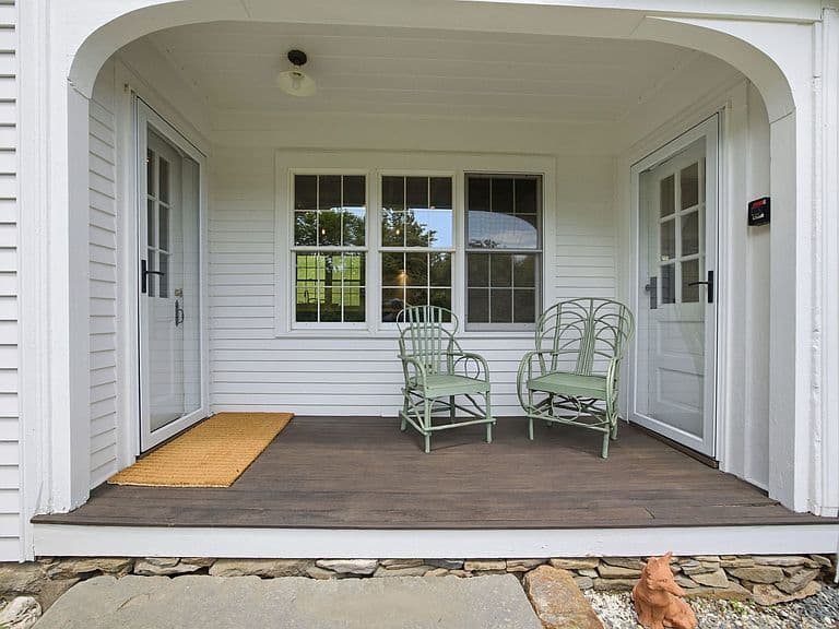 473 Kendall Road photo 5