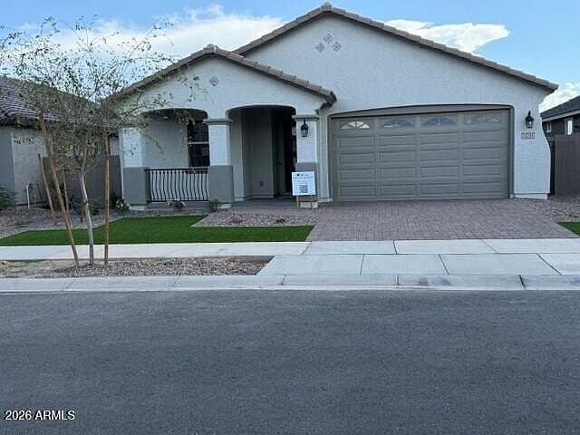 15781 W AVENIDA DEL SOL -- photo 2
