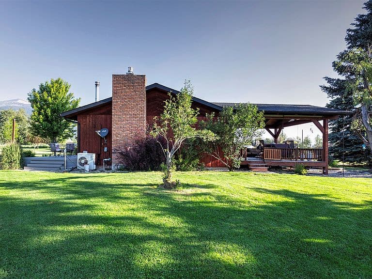 3021 Mittower Rd photo 4