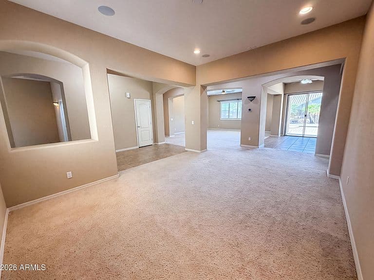 3080 E POWELL Way photo 3