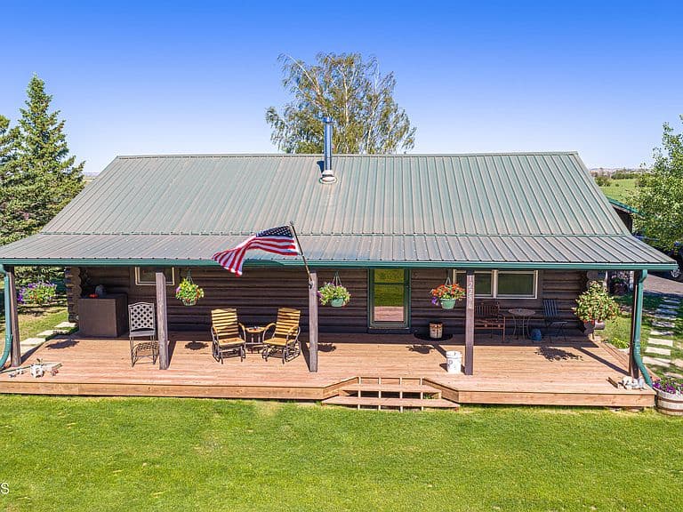 12286 County Road 345 photo 1