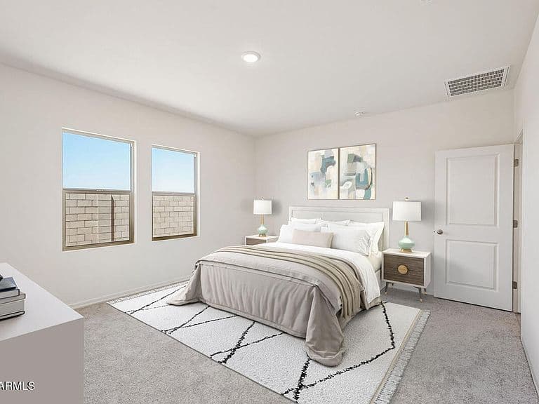 12088 N Lam Avenue photo 4