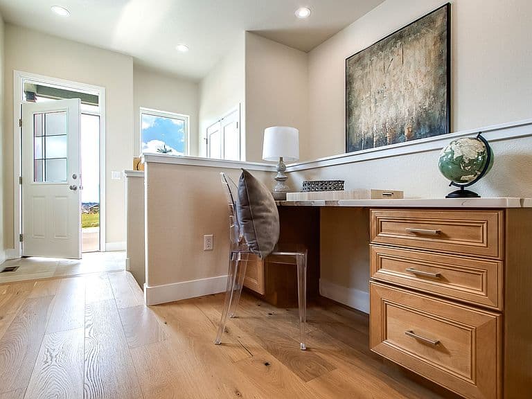 The Camden Plan, Saddle Ridge photo 5