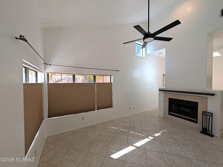 7759 E Via Ventana Norte photo 3