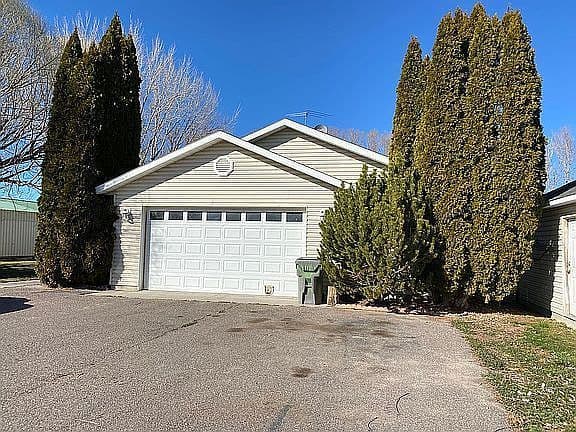 3536 E 3195 N photo 4