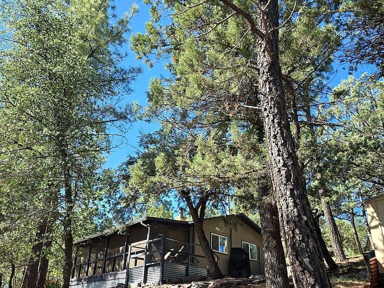 3483 N HILLSIDE Road photo 3