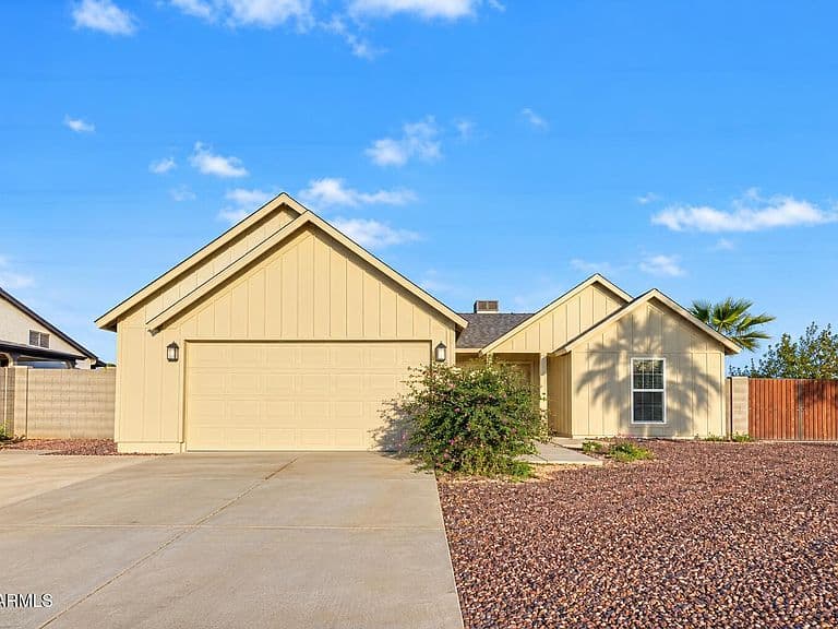 9809 N 67TH Drive photo 4