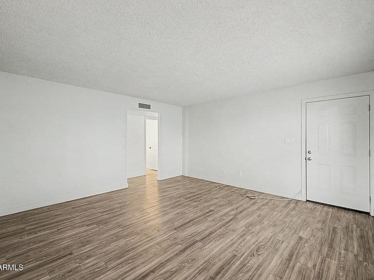 1327 S ALLEN Street photo 3