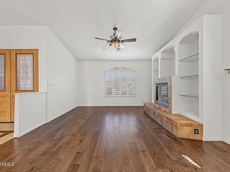 24412 S BERRYBROOK Drive photo 5