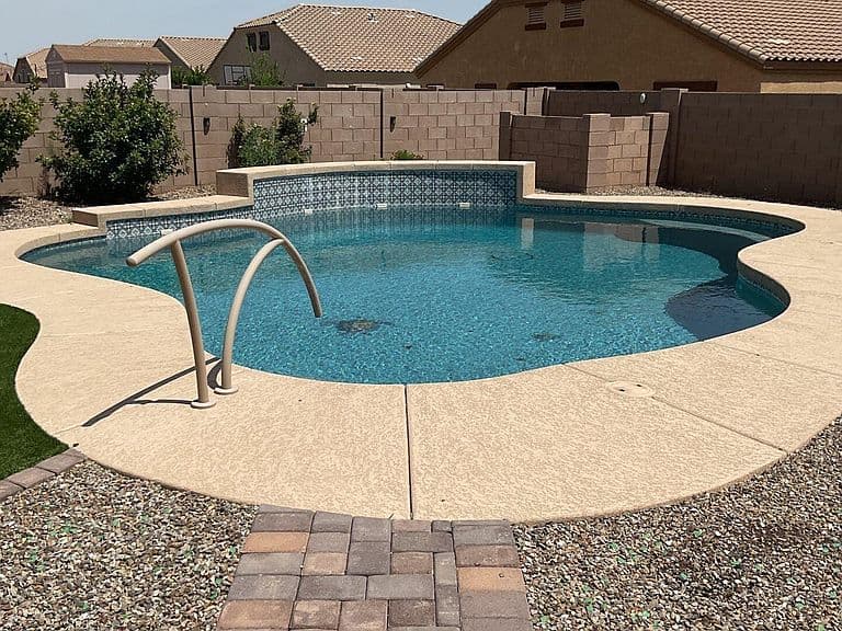 1068 W Still Meadows Ln photo 2
