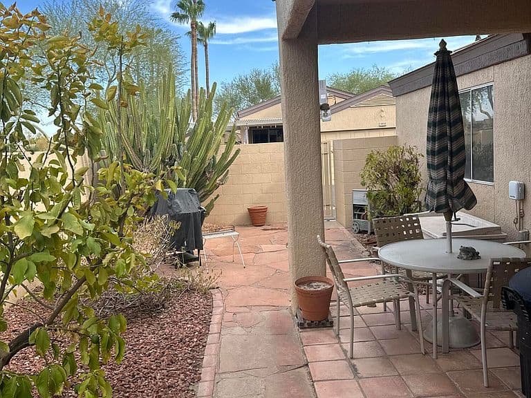 13253 W Countryside Drive photo 4