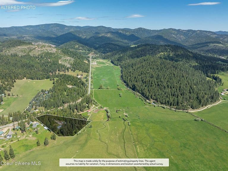 12948 S Highway 3 photo 3