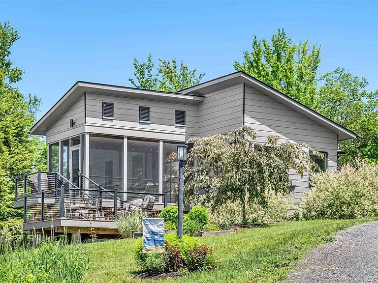 532 Mountain Estates Drive photo 5