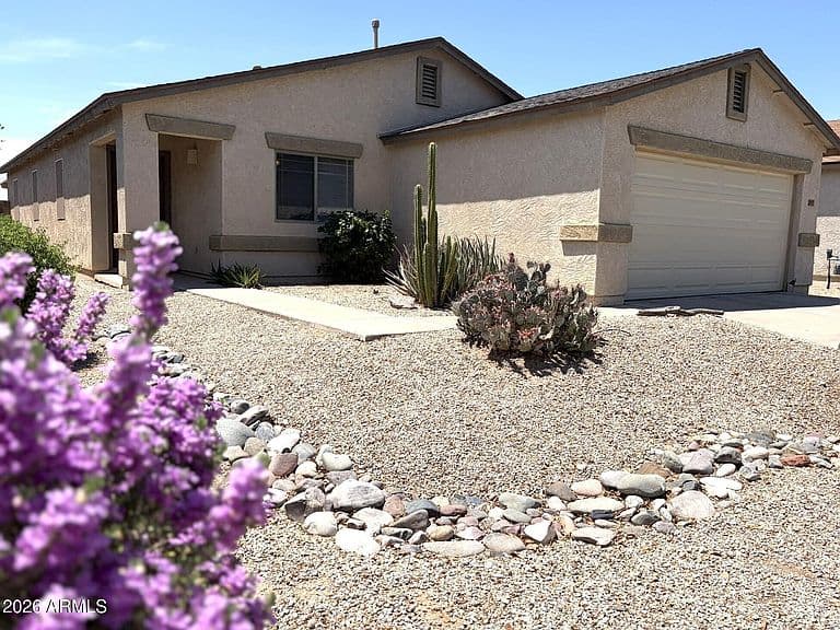 1857 E OMEGA Drive photo 4