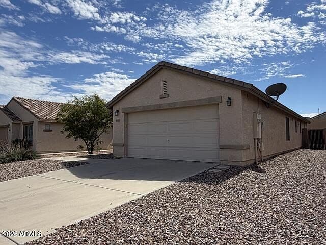 959 W DESERT HILLS Drive photo 3