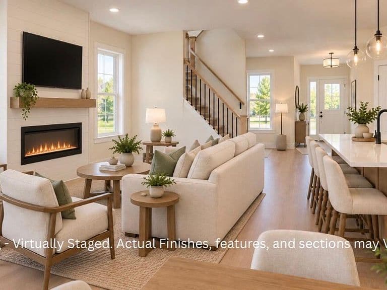 5719 Iron Dr photo 5