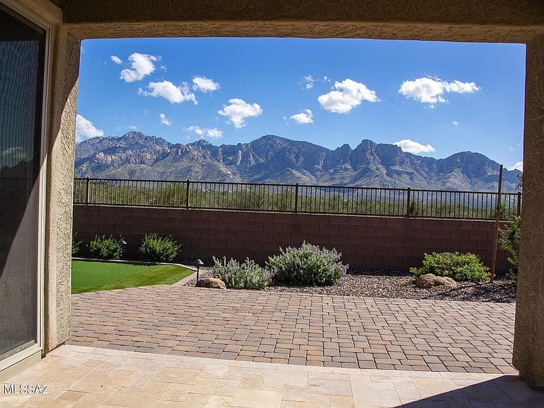1254 E Paseo Arroyo Mayor photo 1