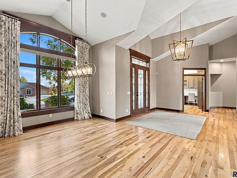 2701 W Dalston Cir photo 2