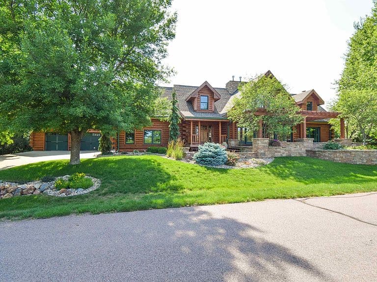 27106 Eagle Ridge Pl photo 3