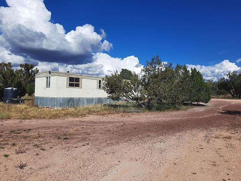 25870 W Fort Rock Rd photo 3