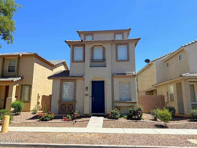 10021 W WILLIAMS Street photo 1