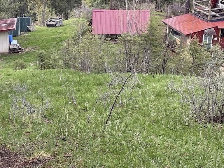 12 Timberline Pl Lot 7 photo 3