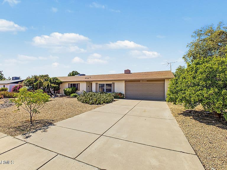 15440 N 34TH Street photo 3