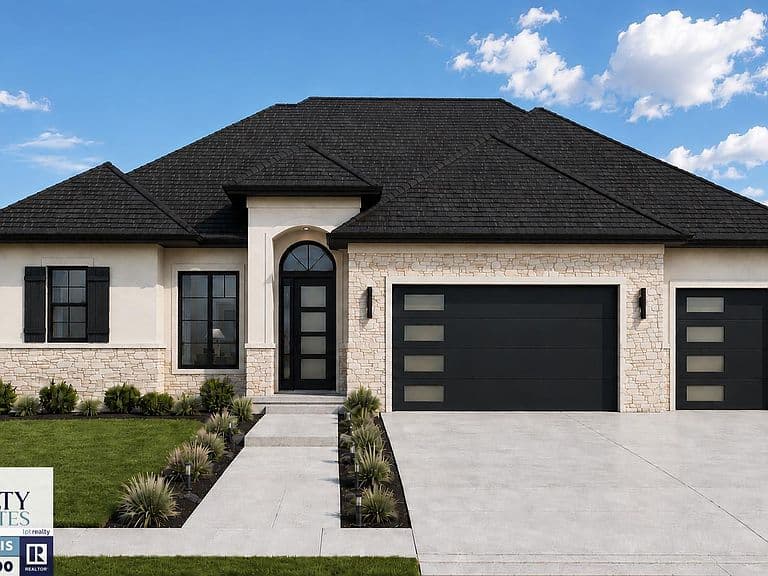 2915 Hogan Dr photo 1